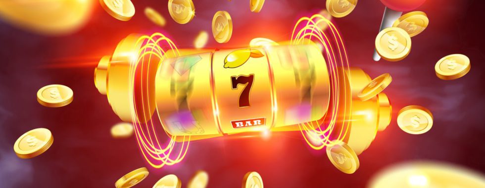 p9 bet br The Latest Online Slot Innovations Players Will Love