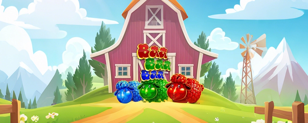 p9 bet br Bé Bé Bé