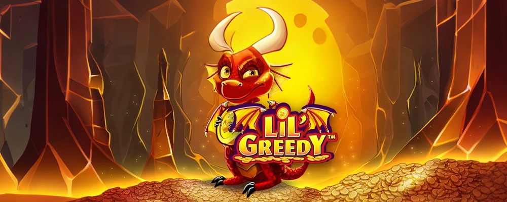 p9 bet br Pequeno Ganancioso