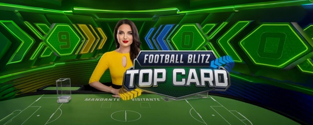 p9 bet br Futebol Blitz Cartão Top ao Vivo