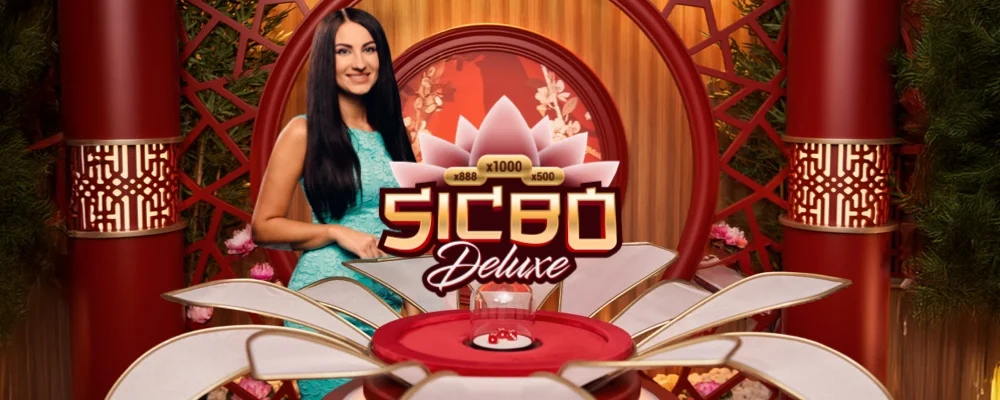 p9 bet br Sic Bo Deluxe ao Vivo