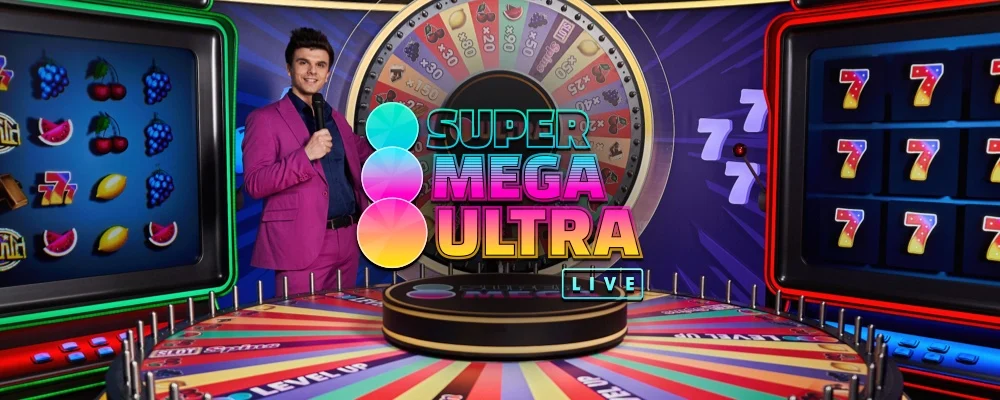 p9 bet br Super Mega Ultra ao Vivo