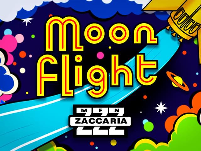 p9 bet br Deslizante de Voo Lunar