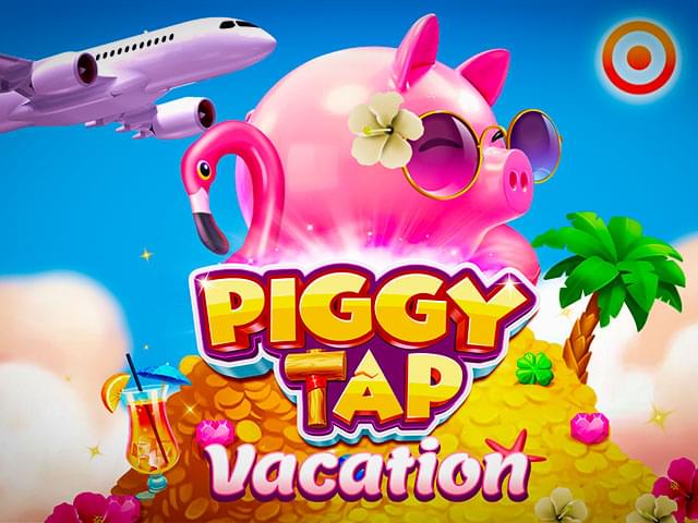 p9 bet br Porquinho Toque