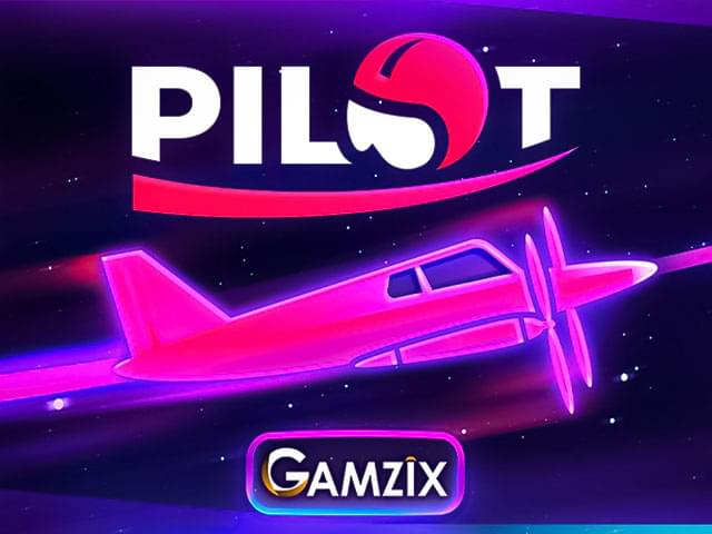 p9 bet br Piloto