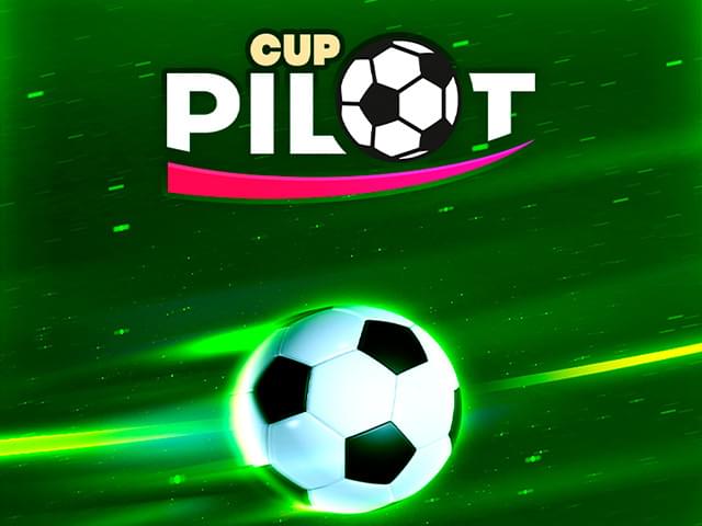 p9 bet br Copa do Piloto