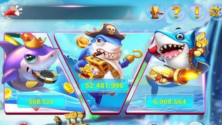 P9 BET BR Aprenda sobre o cenário do jogo Incredible Hunter.